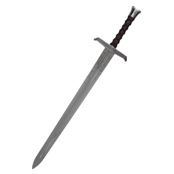 Karalius Artūras, Kalavijo legenda - Excalibur