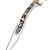 Alexander the Great Sword, Limited Edition, Marto