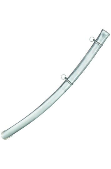 Kardas Blücher Haller