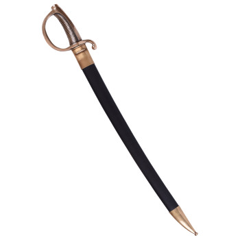 Kardas Briquet, Marto 