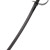 Battlecry Cutlass, Windlass