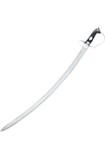 Kardas Blücher Haller