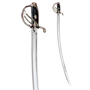 Kardas Napoleono 1813 m 