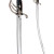 1813 Napoleonic Saber
