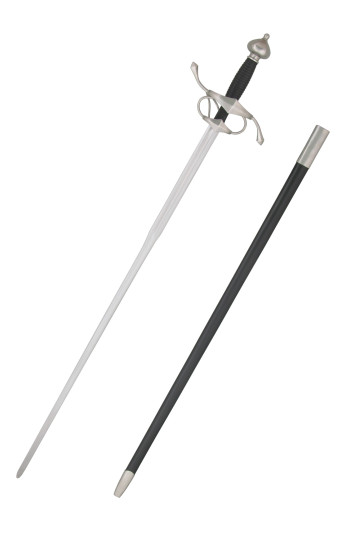 Kardas Practical Side