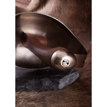 1908 m. Britų kavalerijos kardas