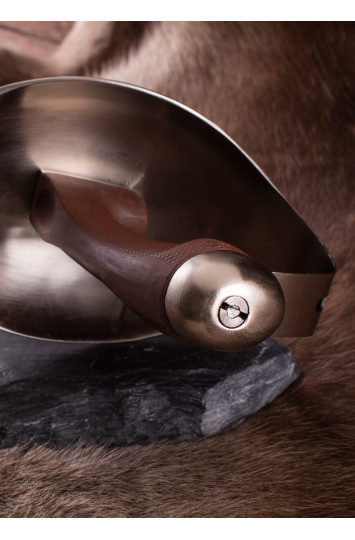 1908 m. Britų kavalerijos kardas