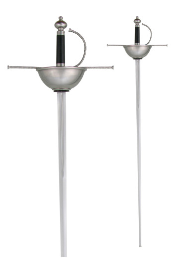 Rapyra Practical Cup