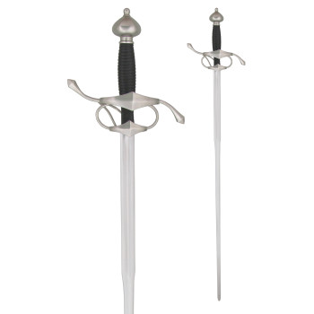 Kardas Practical Side