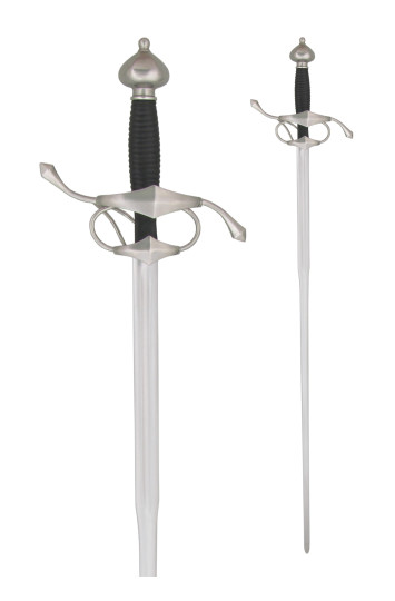 Kardas Practical Side