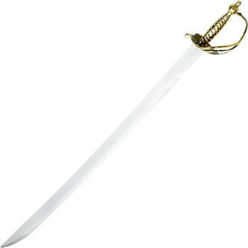 Prūsijos pėstininkų kardas Haller