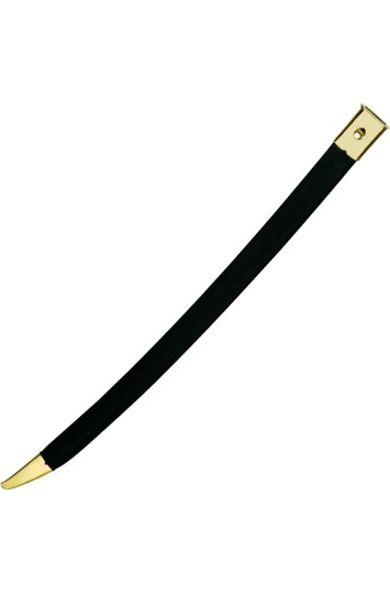 Prūsijos pėstininkų kardas Haller