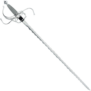 Rapyra 17 amžiaus Haller