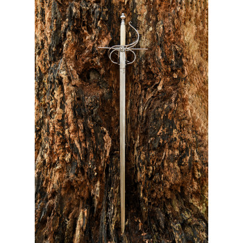 Rapyra Italian 16 a.