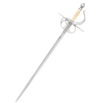 Rapyra Italian 16 a.