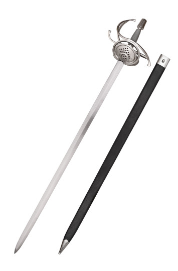 Rapyra Pappenheimer 114 cm