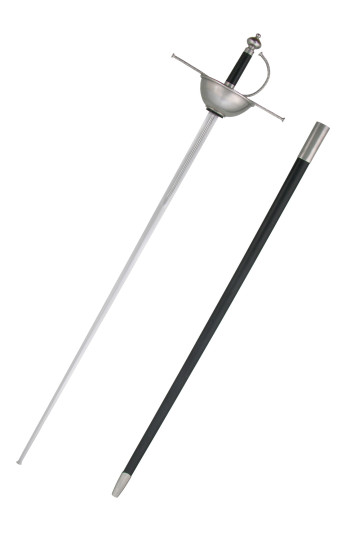 Rapyra Practical Cup