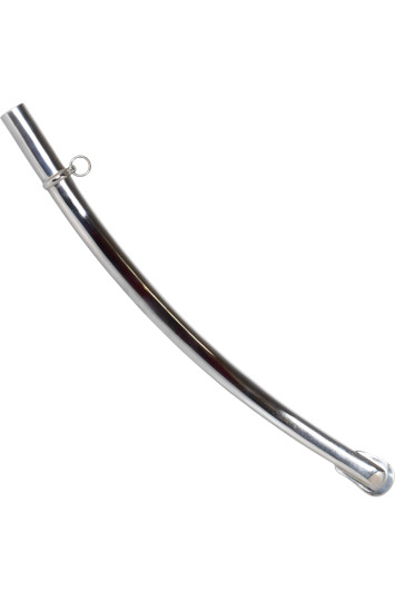 Lenkijos armijos kardas