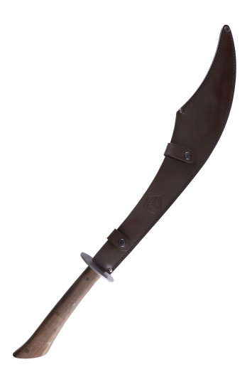 Sinbad Scimitar kardas, Kondoras