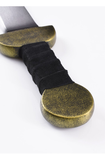 Medinis vaikiškas Romos kalavijas Gladius