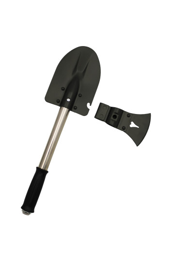 Daugiafunkcis rinkinys MFH, 6 viename