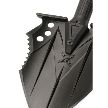 Taktinis kastuvas M48 Tactical