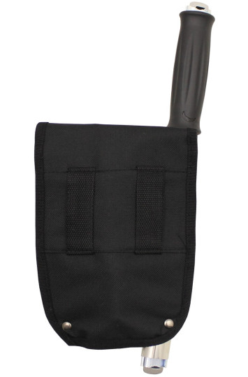 Daugiafunkcis rinkinys MFH, 6 viename