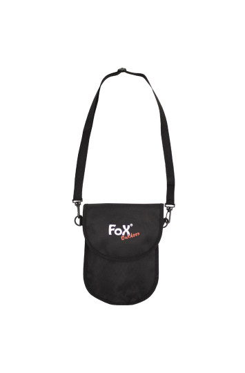 Lauko kastuvas, „Gator“