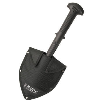 Taktinis kastuvas M48 Tactical