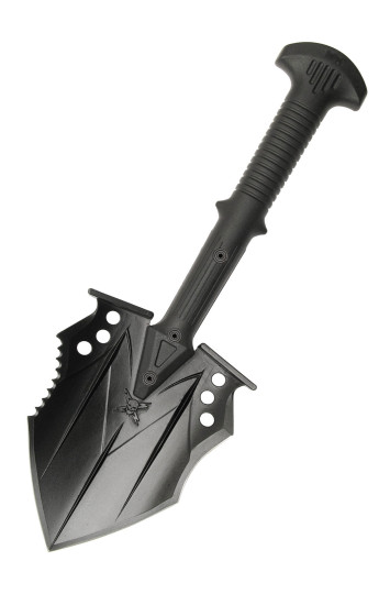 Taktinis kastuvas M48 Tactical