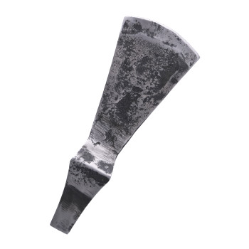 Kirvio galva 18 cm. ašmenys buki