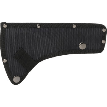 Kirvis BlackField Power