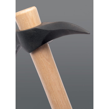 Kirvis Cold Steel Spike