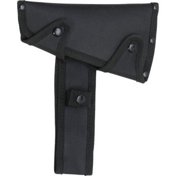 Haller kirvių rinkinys, 3 vnt.