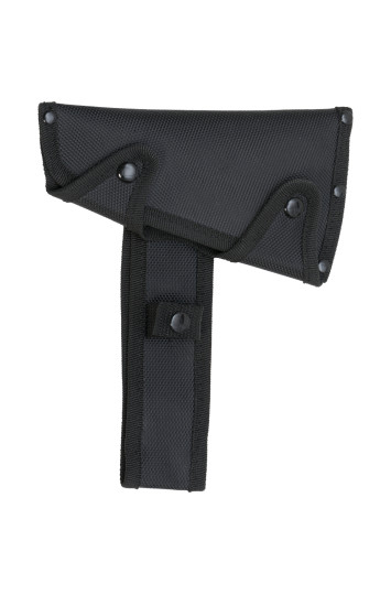 Haller kirvių rinkinys, 3 vnt.