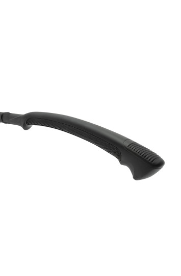 Honshu Thrusting kirvis