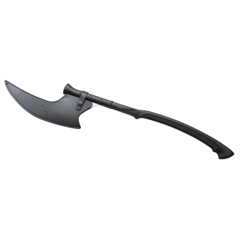 Honshu Thrusting kirvis