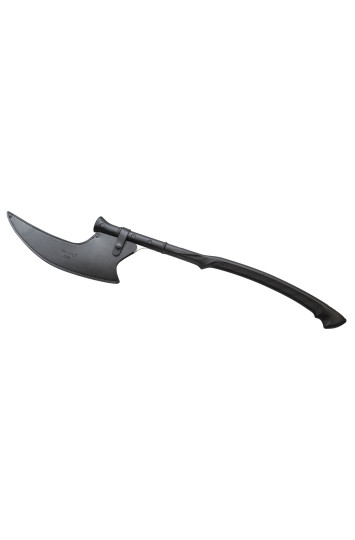 Honshu Thrusting kirvis