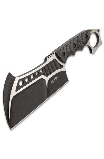 Kapoklė M48 Conflict su Vortec dėklu