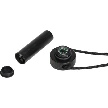 Kirvis BlackField Power