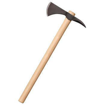 Kirvis Cold Steel Spike