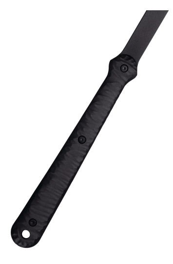 Kirvis Cold Steel Recon