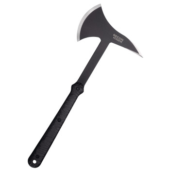 Kirvis Cold Steel Recon