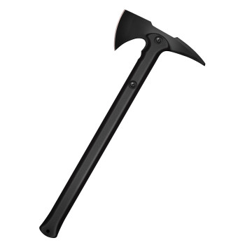 Kirvis Cold Steel War