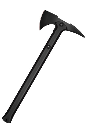 Kirvis Cold Steel War