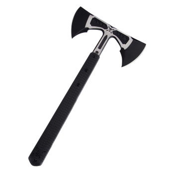 Kirvis M48 Liberator Double