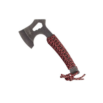 Kirvis MFH Fox Tomahawk