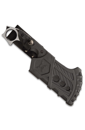 Kapoklė M48 Conflict su Vortec dėklu