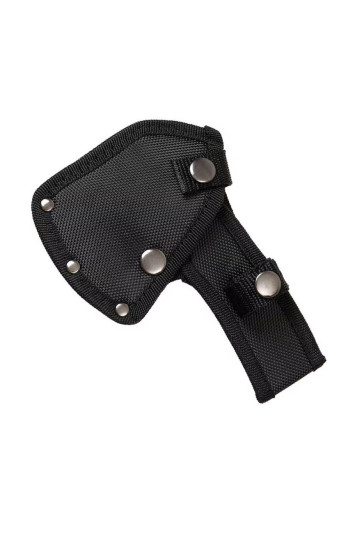 Kirvis MFH Fox Tomahawk