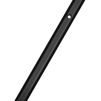 „Trench Hawk“ pakaitinė rankena